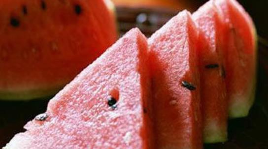 吃瓜下载无病毒,无病毒下载体验