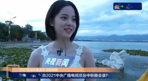 明星吃瓜中秋视频大全,盘点年度最热视频大盘点