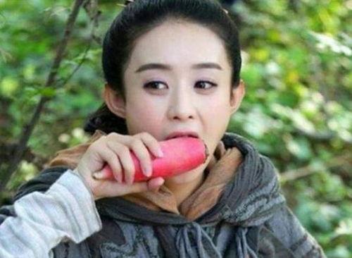 明星吃瓜中秋视频大全,盘点年度最热视频大盘点