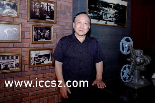 吃瓜热门事件大妈,揭秘热门事件背后的真相与争议