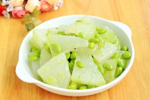 吃瓜吃瓜后面咋说,揭秘娱乐圈幕后真相