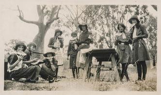 吃瓜群众曾大爷,揭秘娱乐圈那些事儿