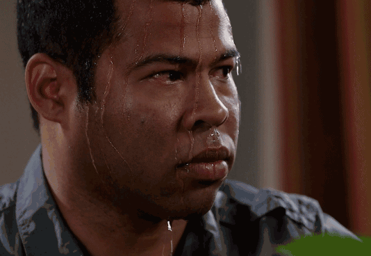 吃瓜群众曾大爷,揭秘娱乐圈那些事儿