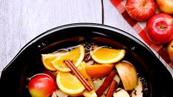 吃货馋嘴吃瓜视频,跟随吃瓜视频探寻美食世界