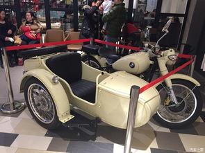 侉子瓜怎么吃,解锁美味新体验