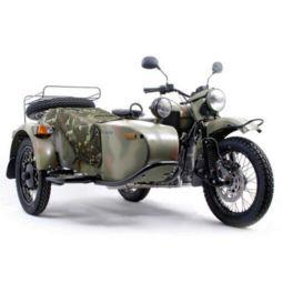 侉子瓜怎么吃,解锁美味新体验