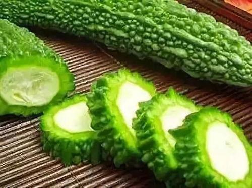 盘古吃瓜,吃瓜见证创世奇迹