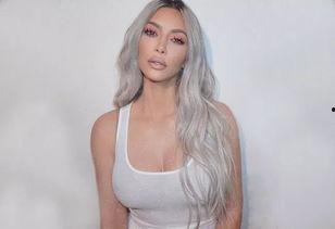 katrina在线吃瓜,揭秘娱乐圈幕后风云