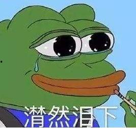 小花妞吃瓜,小花妞的瓜田奇遇记