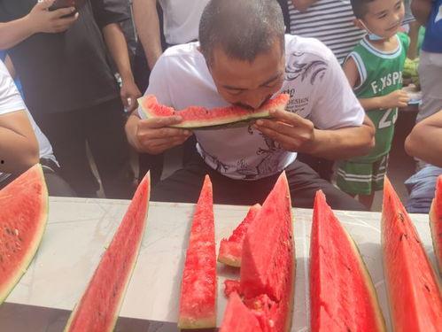 吃瓜趣味社,揭秘娱乐圈幕后故事，带你领略明星们的真实生活