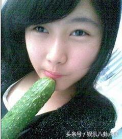 七七吃不停说瓜,瓜界新宠，美食与娱乐的完美融合