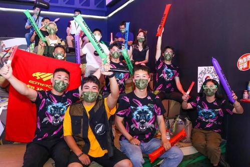 带你吃瓜机械舞,带你领略“吃瓜机械舞”的独特魅力