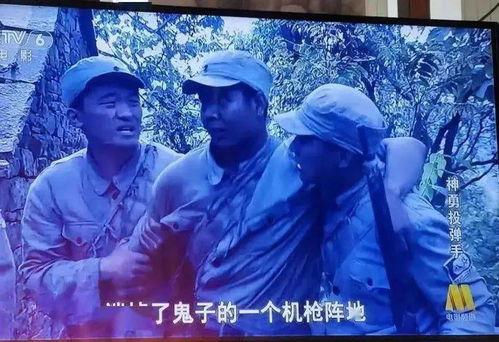 播放吃瓜公主,宫廷秘闻中的甜蜜瓜果传奇