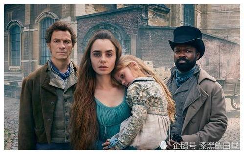 播放吃瓜公主,宫廷秘闻中的甜蜜瓜果传奇