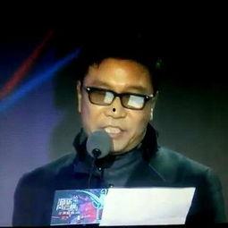 木木的吃瓜视频