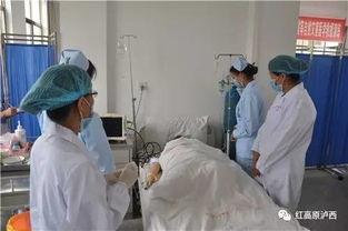 医院妇科吃瓜事件,一场医院吃瓜事件的背后真相