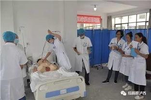 医院妇科吃瓜事件,一场医院吃瓜事件的背后真相