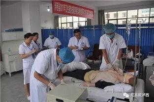 医院妇科吃瓜事件,一场医院吃瓜事件的背后真相