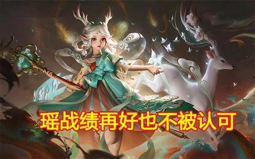 吃瓜王座5,揭秘娱乐圈背后的秘密与真相