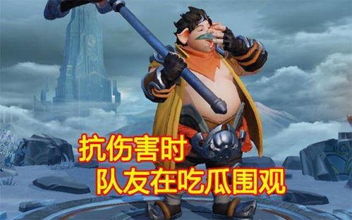 吃瓜王座5,揭秘娱乐圈背后的秘密与真相