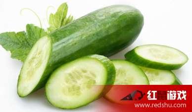 小瓜婴儿是否可以吃,适宜还是不宜？