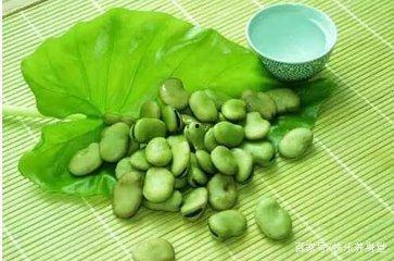 吃瓜得豆,揭秘瓜果中的营养宝藏