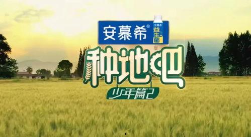 线上吃瓜不如线下,揭秘线上与线下吃瓜差异