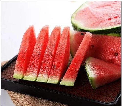 诚实青岛人吃瓜