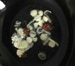 胡葫芦瓜怎么吃,解锁美味新境界