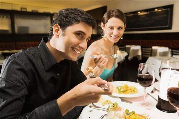 吃瓜少年小华,揭秘娱乐圈那些不为人知的幕后故事