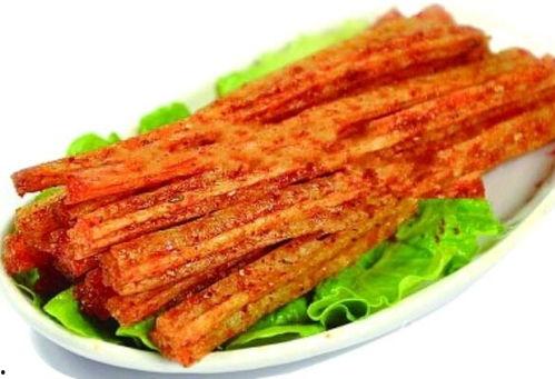 吃瓜少年小华,揭秘娱乐圈那些不为人知的幕后故事