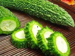 华材吃瓜,揭秘娱乐圈幕后故事