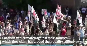 吃瓜老外轮船,一场跨国文化交流的奇妙之旅