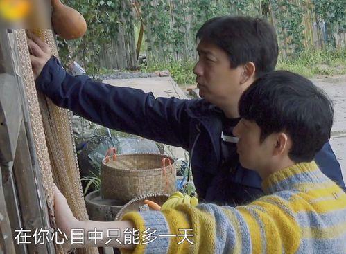 男子前排吃瓜,揭秘娱乐圈幕后风云