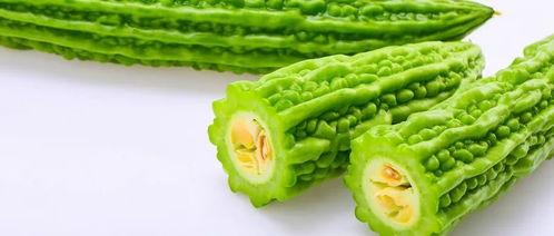 吃瓜棍,网络热词背后的文化现象