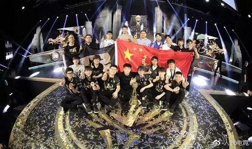 吃瓜比赛超燃剪辑,吃瓜比赛超燃剪辑回顾