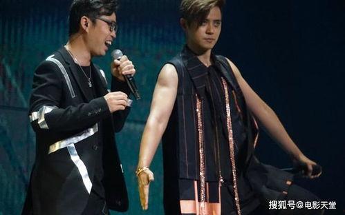 吃瓜指南孙红雷,吃瓜指南中的“瓜王”传奇