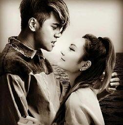 吃瓜指南孙红雷,吃瓜指南中的“瓜王”传奇