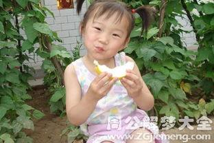 梦见我分瓜吃瓜好不好,分瓜吃瓜预示着什么？