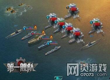 九哥吃瓜,揭秘娱乐圈幕后故事