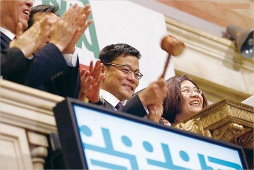 当当网吃瓜群众,揭秘网络购物背后的故事