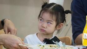 吃瓜金仔lucky,揭秘娱乐圈背后的故事