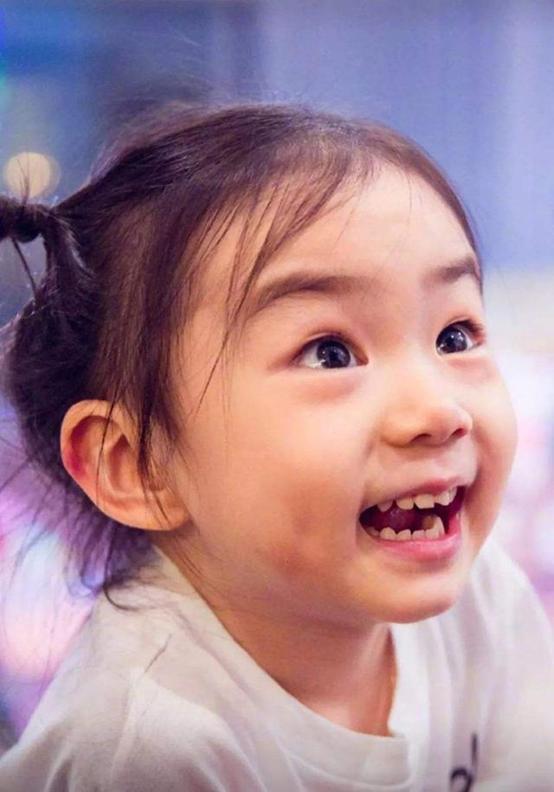 吃瓜金仔lucky,揭秘娱乐圈背后的故事