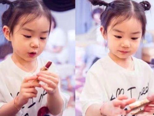 吃瓜金仔lucky,揭秘娱乐圈背后的故事