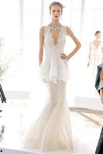 吃瓜婚纱,吃瓜新娘的甜蜜婚纱之旅