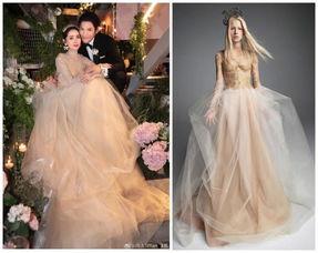 吃瓜婚纱,吃瓜新娘的甜蜜婚纱之旅