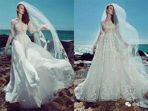 吃瓜婚纱,吃瓜新娘的甜蜜婚纱之旅