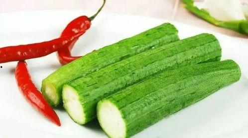 三太吃大瓜,揭秘娱乐圈背后的秘密与真相