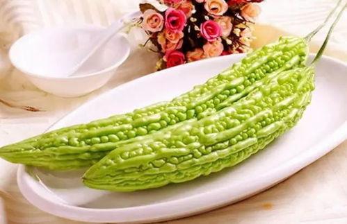 三太吃大瓜,揭秘娱乐圈背后的秘密与真相