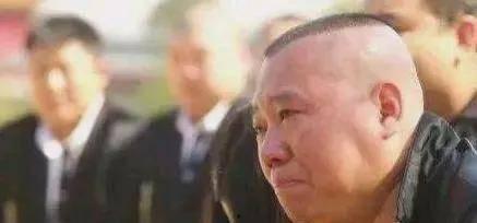 兰州吃瓜事件始末